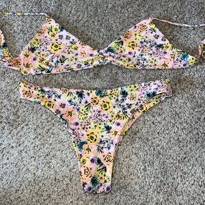 Skatie MONTECITO Betsy & Dylan M